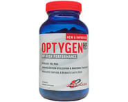 more-results: 1st Endurance Optygen HP. Features: Updated OptygenHP improves the body&amp;#39;s util