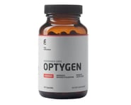 First Endurance Optygen New Formula Supplement | product-related
