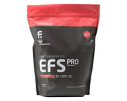 more-results: First Endurance EFS-PRO High Carb Drink Mix (Sour Watermelon) (18 Serving Pouch)