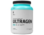 more-results: First Endurance Ultragen Drink is a scientifically designed recovery drink. Racing and
