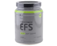 more-results: First Endurance EFS isotonic formula delivers complete nutrition that supports physica