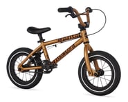 more-results: The 2023 Fit Bike Co Misfit 12" BMX Bike is here to get a new rider excited and help t
