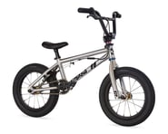 more-results: The 2023 Fit Bike Co Misfit 14" BMX Bike touts a geometry that not only fits riders be