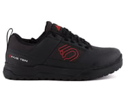 Five Ten Impact Pro Flat Shoe (Black/ Red/ FTWR White) | product-also-purchased