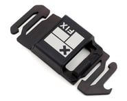 more-results: The Fix Manufacturing Strap On Tool Holster is the shortcut to make Fix tools more acc