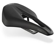 fizik Vento Argo R1 Saddle (Black) (Carbon Rails) | product-related