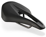 fizik Vento Argo R5 Saddle (Black) (S-Alloy Rails) | product-also-purchased