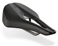 more-results: This is the fizik Tempo Argo R1 Saddle. With the Argo line, fizik is following the tre