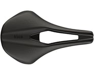 more-results: This is the fizik Tempo Argo R3 Saddle. With the Argo line, fizik is following the tre