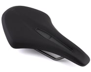 fizik Terra Argo X3 Gravel Saddle (Black) (Kium Rails) | product-also-purchased