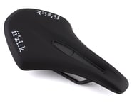 more-results: The Fizik Terra Argo X5 saddle was designed as a ride-compliant, gravel-specific saddl