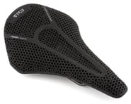 more-results: The fizik Vento Argo R3 Adaptive Saddle merges 3-D printed padding technology with the
