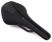 more-results: Antares Versus Evo 00 is a full carbon performance racing saddle that delivers stiffne