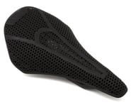 more-results: The fizik Vento Argo 00 Adaptive Saddle merges 3-D printed padding technology with the