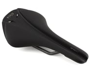 more-results: The fizik Antares R1 Versus Evo: a long distance bike saddle with carbon-reinforced ny