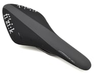 more-results: fizik Arione R3 Saddle (Black) (Kium Rails) (Regular) (126mm)