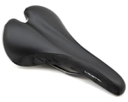 more-results: This is the fi&#39;zi:k Vesta Saddle. The Vesta saddle was developed specifically for 