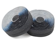 more-results: This is the a pack of fi&#39;zi:k Performance Classic Bar Tape. With 3mm of thickness 