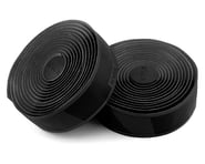 fizik Vento Solocush Tacky Handlebar Tape (Black) (2.7mm Thick) | product-also-purchased