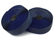 fizik Terra Bondcush Tacky Handlebar Tape (Dark Blue) (3mm Thick) | product-also-purchased