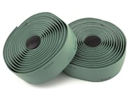 fizik Terra Bondcush Tacky Handlebar Tape (Green/Blue) (3mm Thick) | product-related