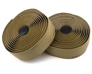 fizik Terra Bondcush Tacky Handlebar Tape (Brown) (3mm Thick) | product-also-purchased