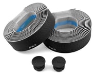 fizik Tempo Microtex Classic Handlebar Tape (Black) (2mm Thick) | product-related