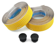 more-results: The Fizik Tempo road bar tape is designed for performance, durability and versatility.