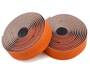 fizik Tempo Bondcush Classic Handlebar Tape (Orange) (3mm Thick) | product-related