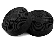 fizik Tempo Bondcush Soft Handlebar Tape (Black) (3mm Thick) | product-related