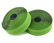 fizik Tempo Bondcush Soft Handlebar Tape (Green) (3mm Thick) | product-related