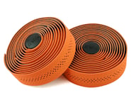 fizik Tempo Bondcush Soft Handlebar Tape (Orange) (3mm Thick) | product-related