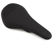 more-results: The Gravita Alpaca X5 saddle is designed to aid gravity riders in the search for steep