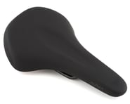more-results: The Terra Alpaca X5 saddle is designed to aid mtb riders in the search for steep, tech
