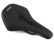 more-results: The Terra Aidon X1 saddle features a short nose and is specifically designed to compli