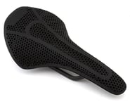more-results: The Fizik Vento Antares R1 Adaptive Road Saddle is a low-profile saddle with a tapered