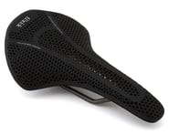 more-results: The Fizik Vento Antares R3 Adaptive Road Saddle is a low-profile saddle with a tapered