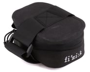 fizik Saddle Bag (Black) (0.4L) | product-also-purchased