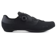 more-results: These are the fizik Tempo Overcurve R4 road cycling shoes. The carbon injected nylon s
