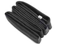 Flat Attack 26" Freedom Inner Tube (Schrader) | product-related
