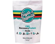 Floyd's of Leadville CBD Protein Isolalte Recovery Mix (Chocolate) | product-also-purchased