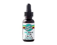 Floyd's of Leadville CBD Isolate Tincture | product-related