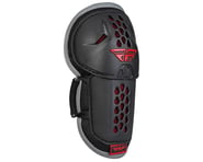 more-results: The Fly Racing Youth Barricade Elbow Guards maximize protection for younger and smalle