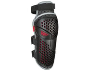 more-results: The Fly Racing CE Barricade Flex Elbow Guards provide excellent protection when the ri