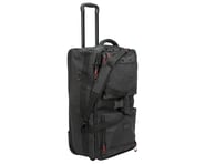 Fly Racing Tour Roller Bag (Black) | product-related
