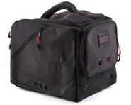 Fly Racing Helmet Garage (Black) (Storage Bag) | product-related