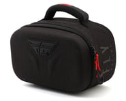 more-results: The Fly Racing Dual Goggle Case is a great way to carry a couple of goggles and access