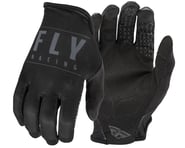 more-results: The Fly Racing Media Glove is an ultra-lightweight minimalist race glove with a soft h