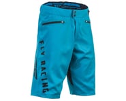 more-results: The Fly Radium Short are constructed of the same fabric as the Lite Hydrogen MX pant w