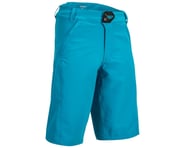 more-results: Fly Racing Warpath Shorts are an ultra-lightweight trail short that boasts exceptional